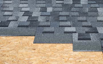 expert Pentre Clawdd asphalt roof companies