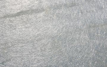 Pentre Clawdd laminate fibreglass or shingles?