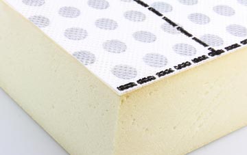 meeting Pentre Clawdd building codes