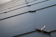 free Pentre Clawdd slate tile quotes